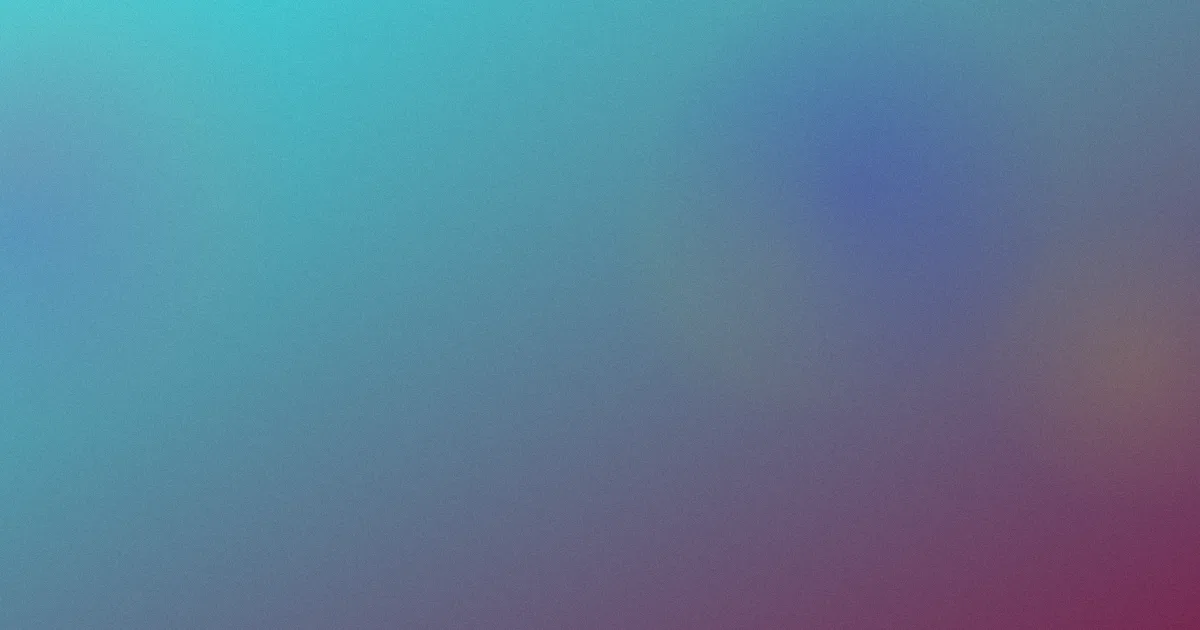 波多结衣在线观看怎么用