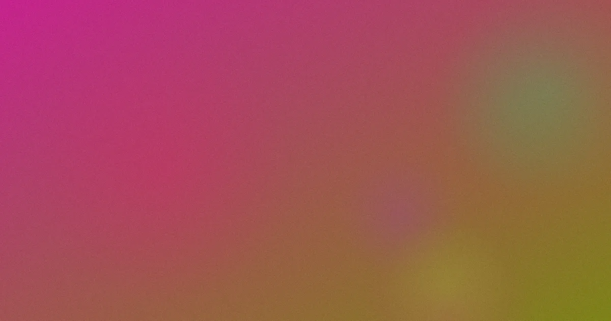 可疑的ktv避坑：先看这几点